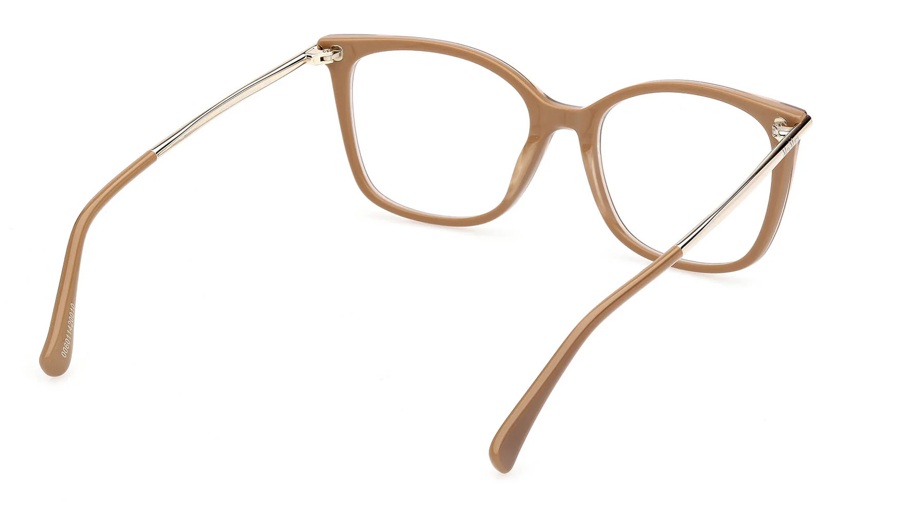 MaxMara MM5248 - Image 5