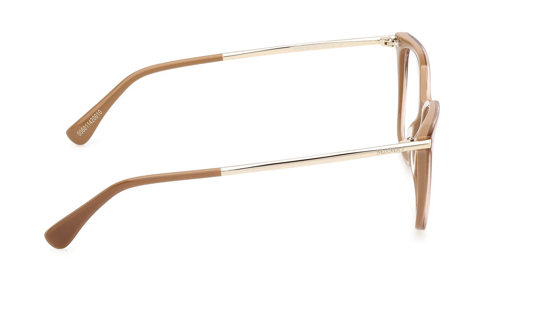 MaxMara MM5248 - Image 6