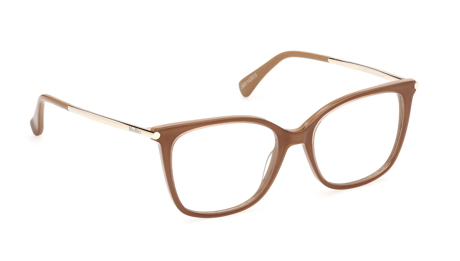 MaxMara MM5248 - Image 7