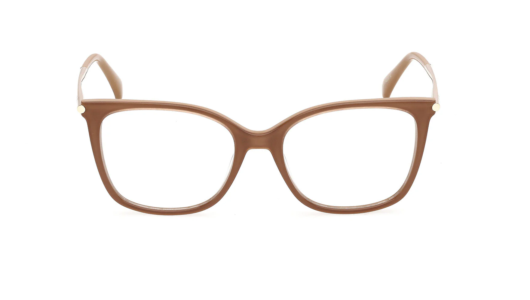 MaxMara MM5248 - Image 8