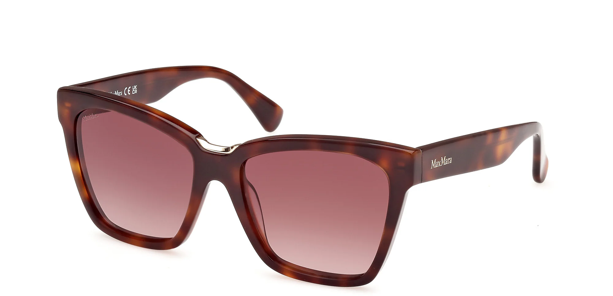 MaxMara Spark3 MM0089 - Image 19