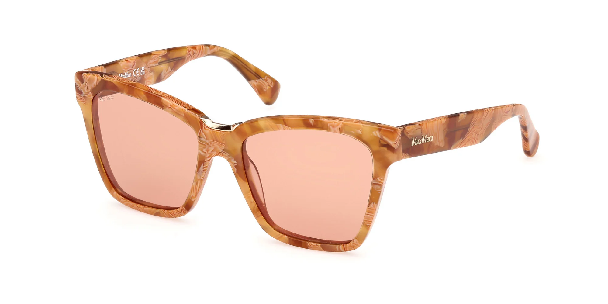 MaxMara Spark3 MM0089 - Image 4