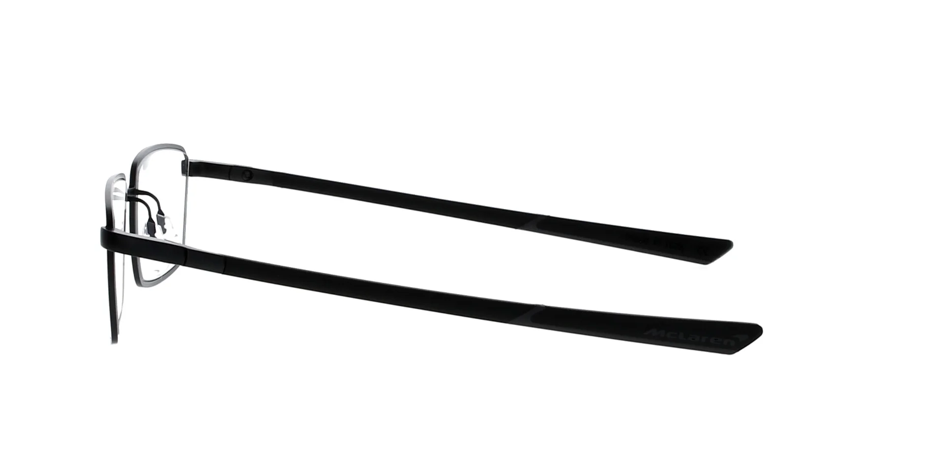 McLaren MLSEDO01 - Image 3