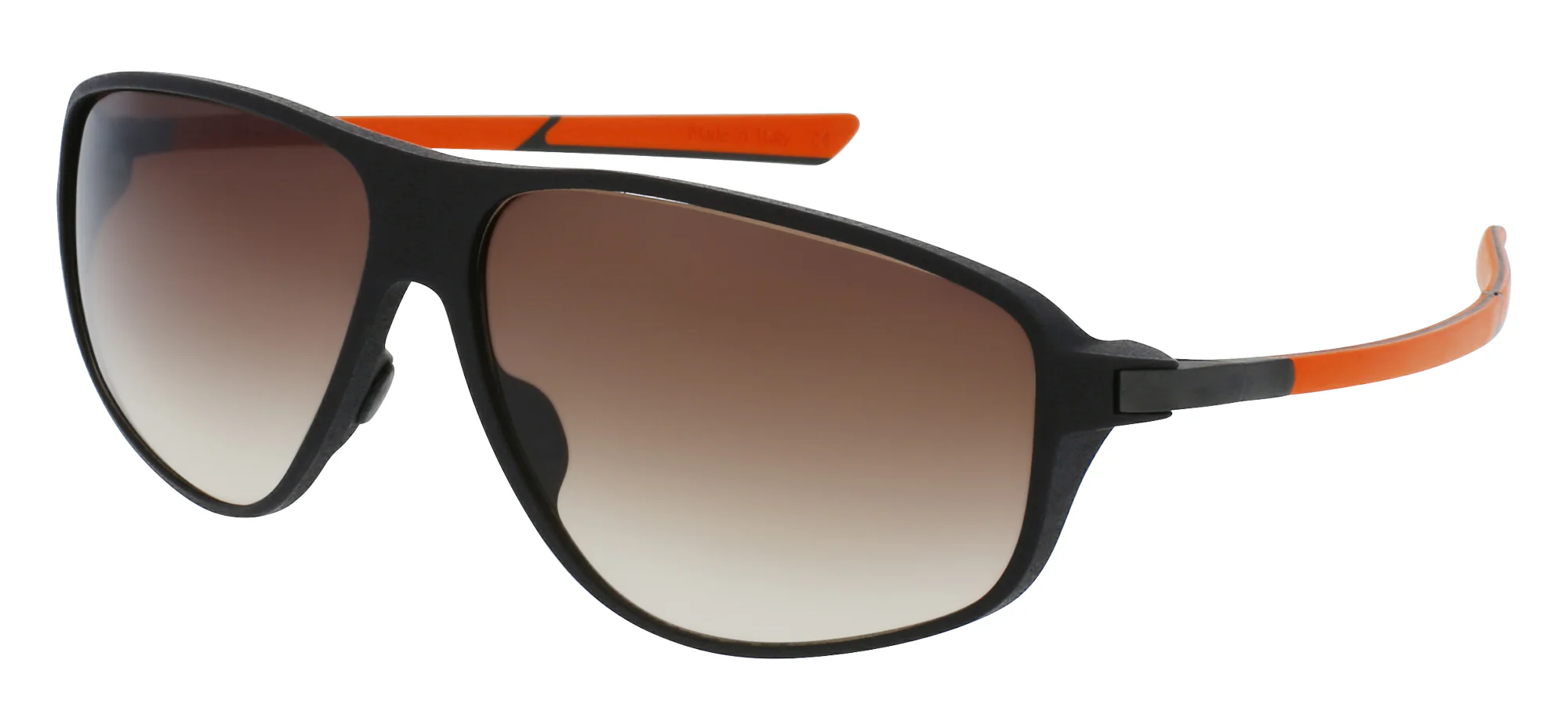McLaren MLSGPS05