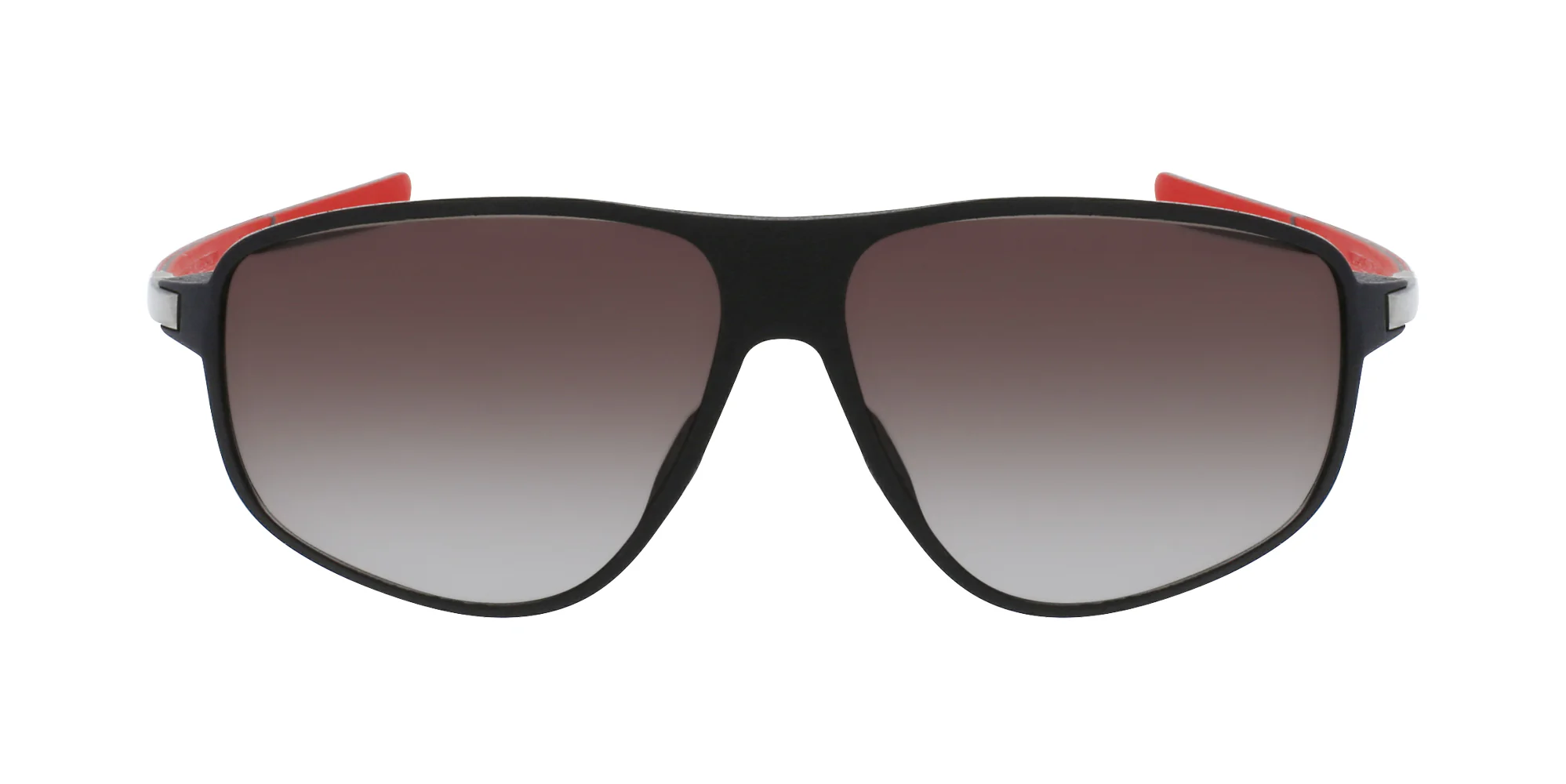 McLaren MLSGPS05 - Image 6