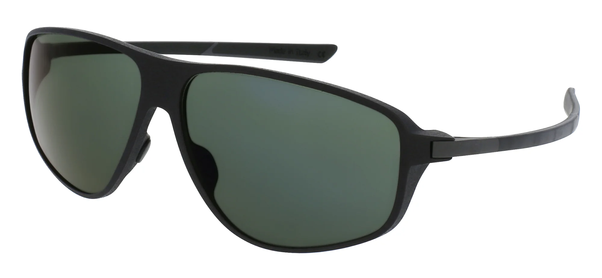 McLaren MLSGPS05 - Image 7