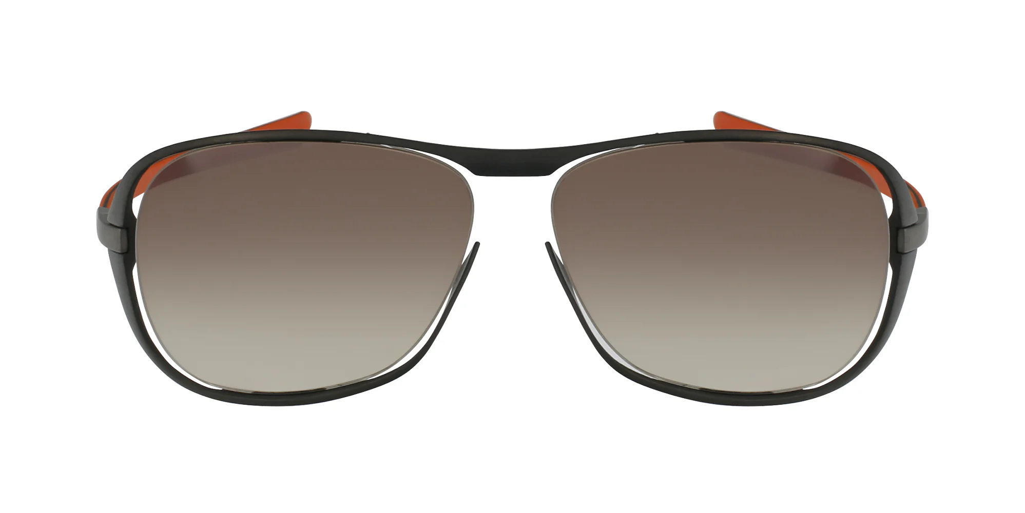 McLaren MLULTS01 - Image 9