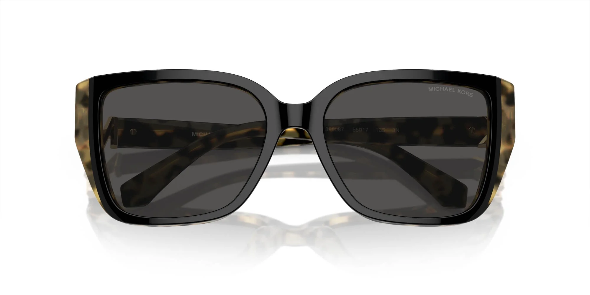 Michael Kors Acadia MK2199 - Image 5