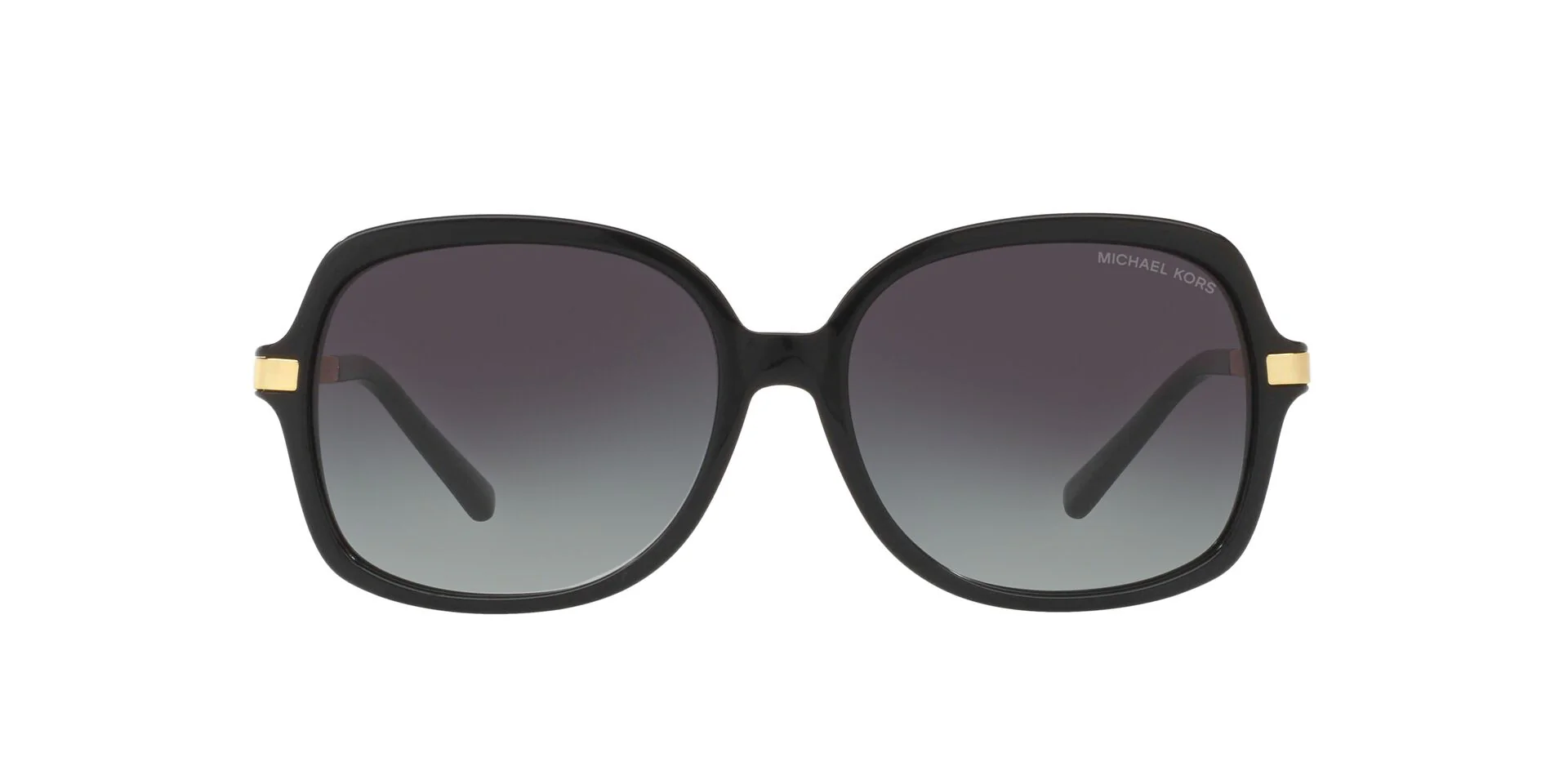 Michael Kors Adrianna II MK2024 - Image 2