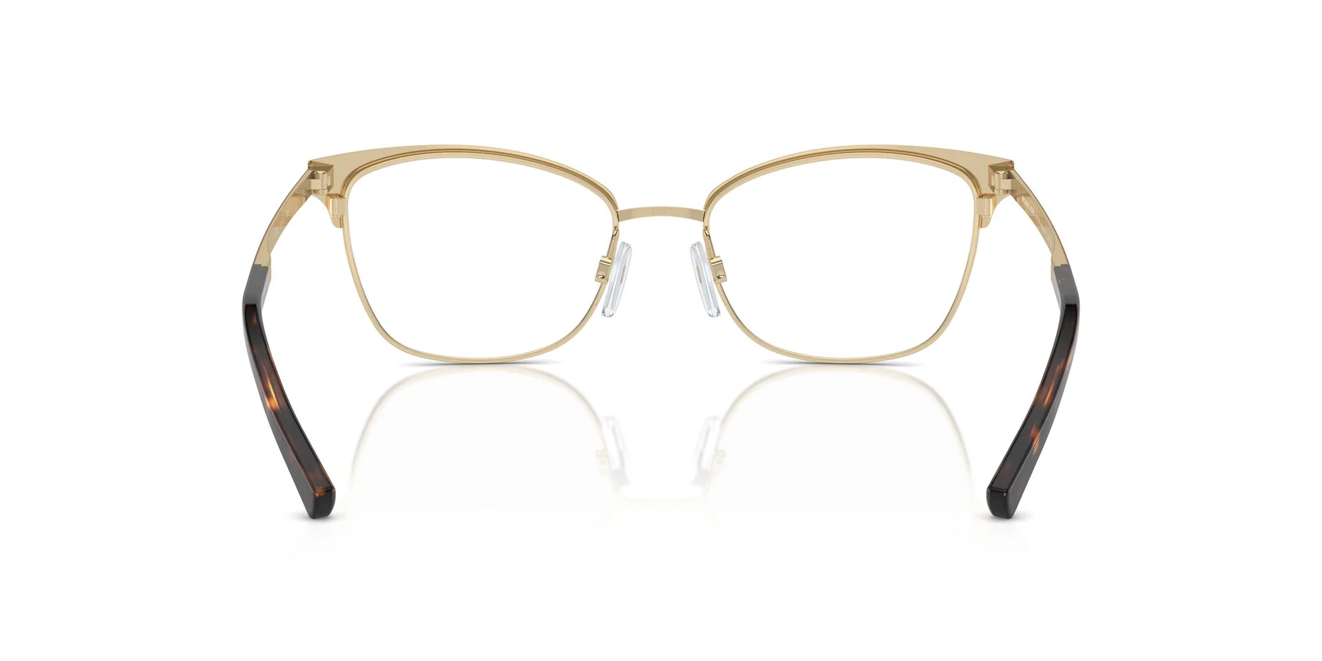 Michael Kors Adrianna Iv MK3012 - Image 10