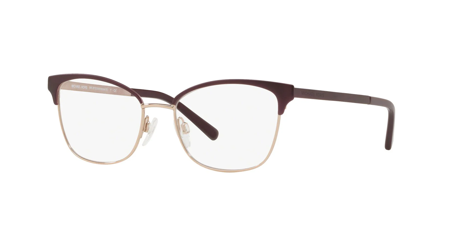 Michael Kors Adrianna Iv MK3012 - Image 4