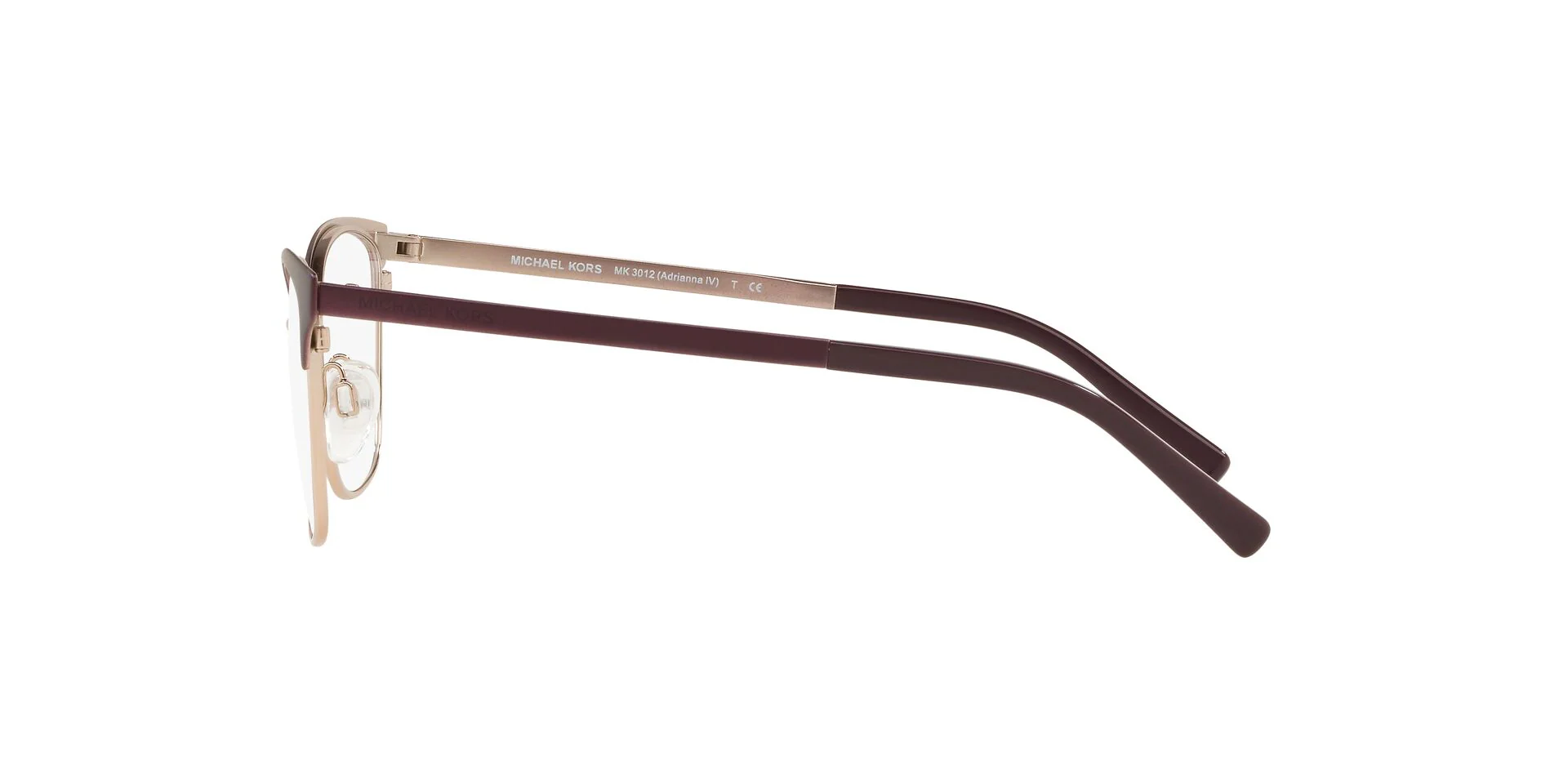 Michael Kors Adrianna Iv MK3012 - Image 6