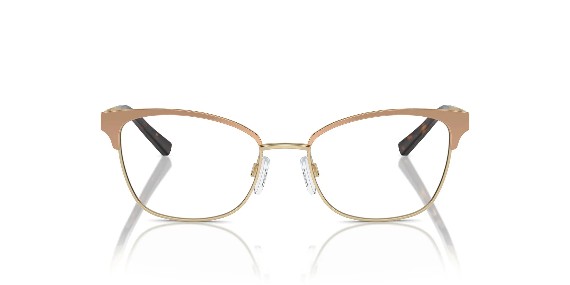 Michael Kors Adrianna Iv MK3012 - Image 8