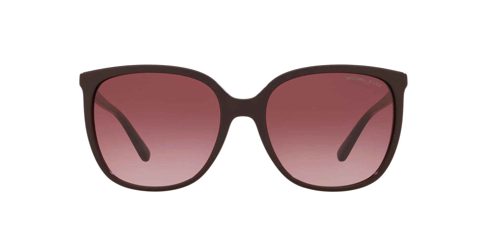 Michael Kors Anaheim MK2137U - Image 11