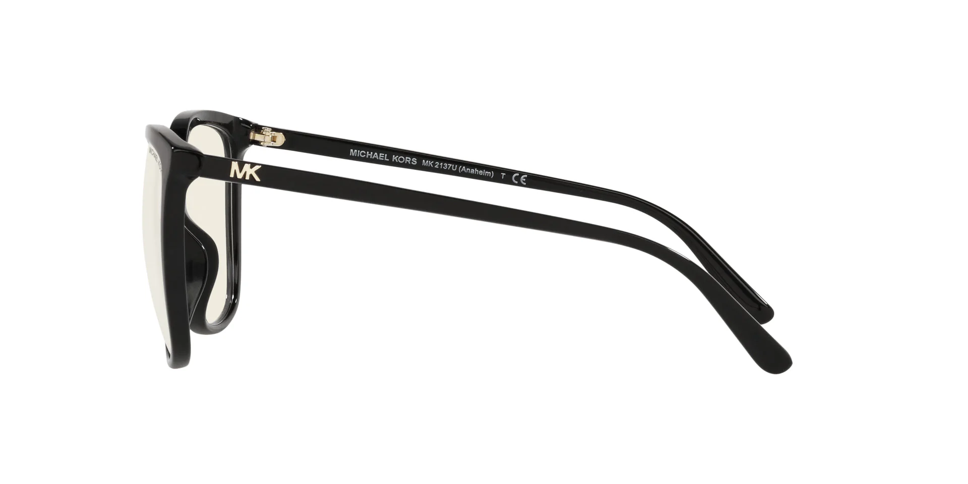 Michael Kors Anaheim MK2137U - Image 18