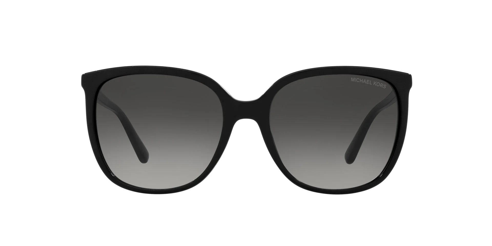 Michael Kors Anaheim MK2137U - Image 2