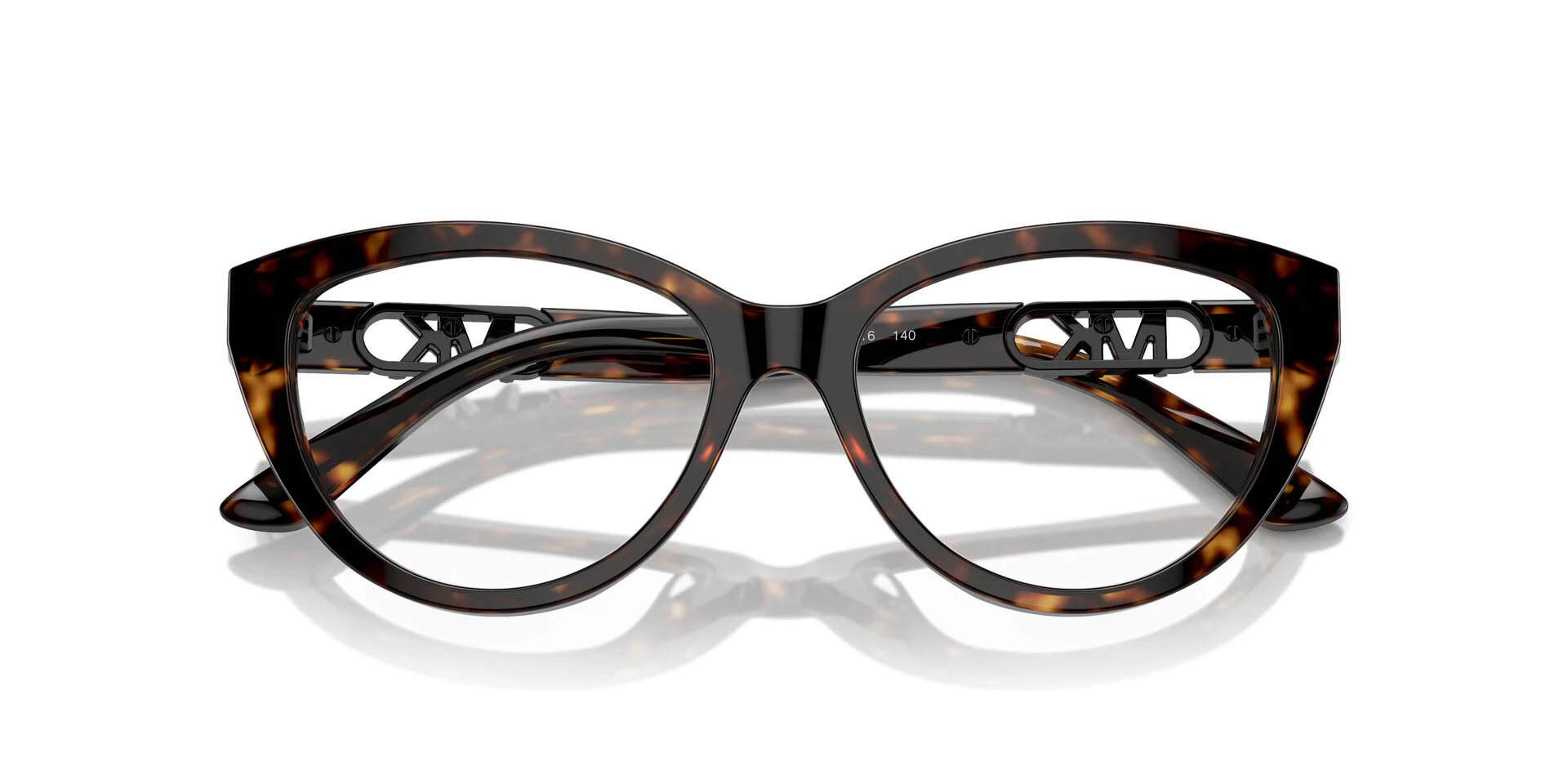Michael Kors Andalucia MK4120U - Image 10