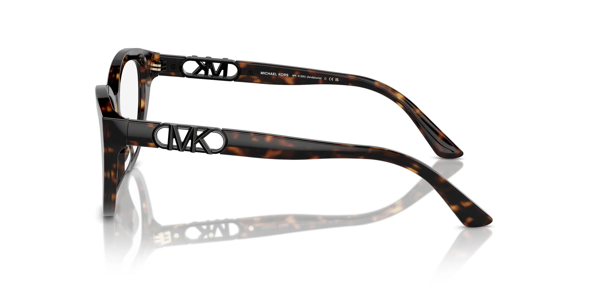 Michael Kors Andalucia MK4120U - Image 8