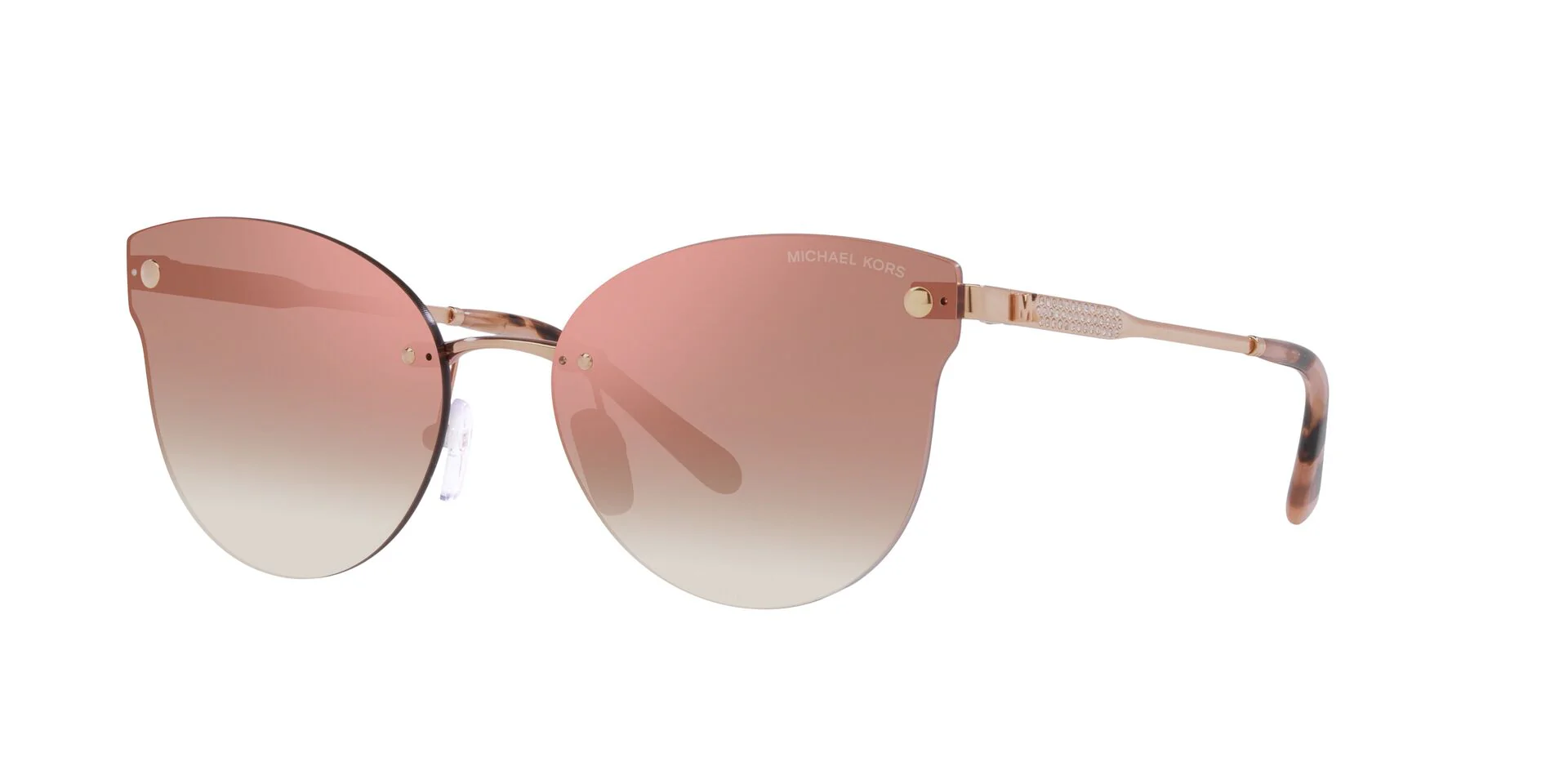 Michael Kors Astoria MK1130B - Image 13