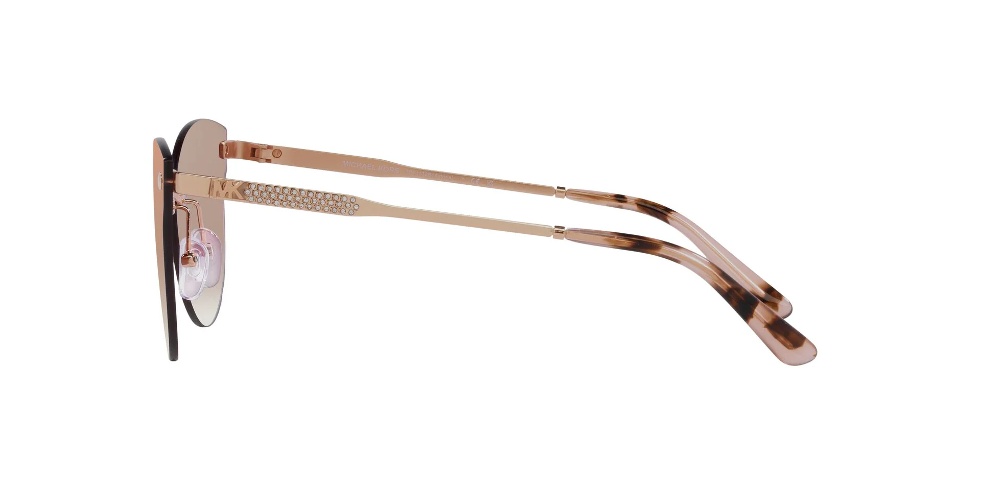 Michael Kors Astoria MK1130B - Image 15