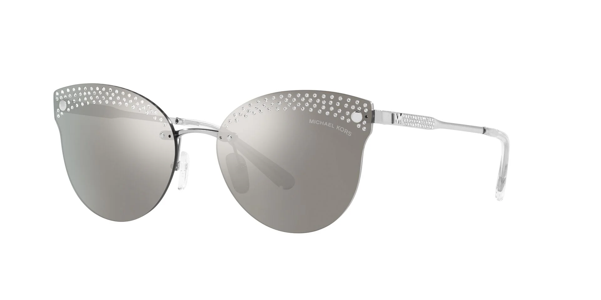 Michael Kors Astoria MK1130B - Image 4