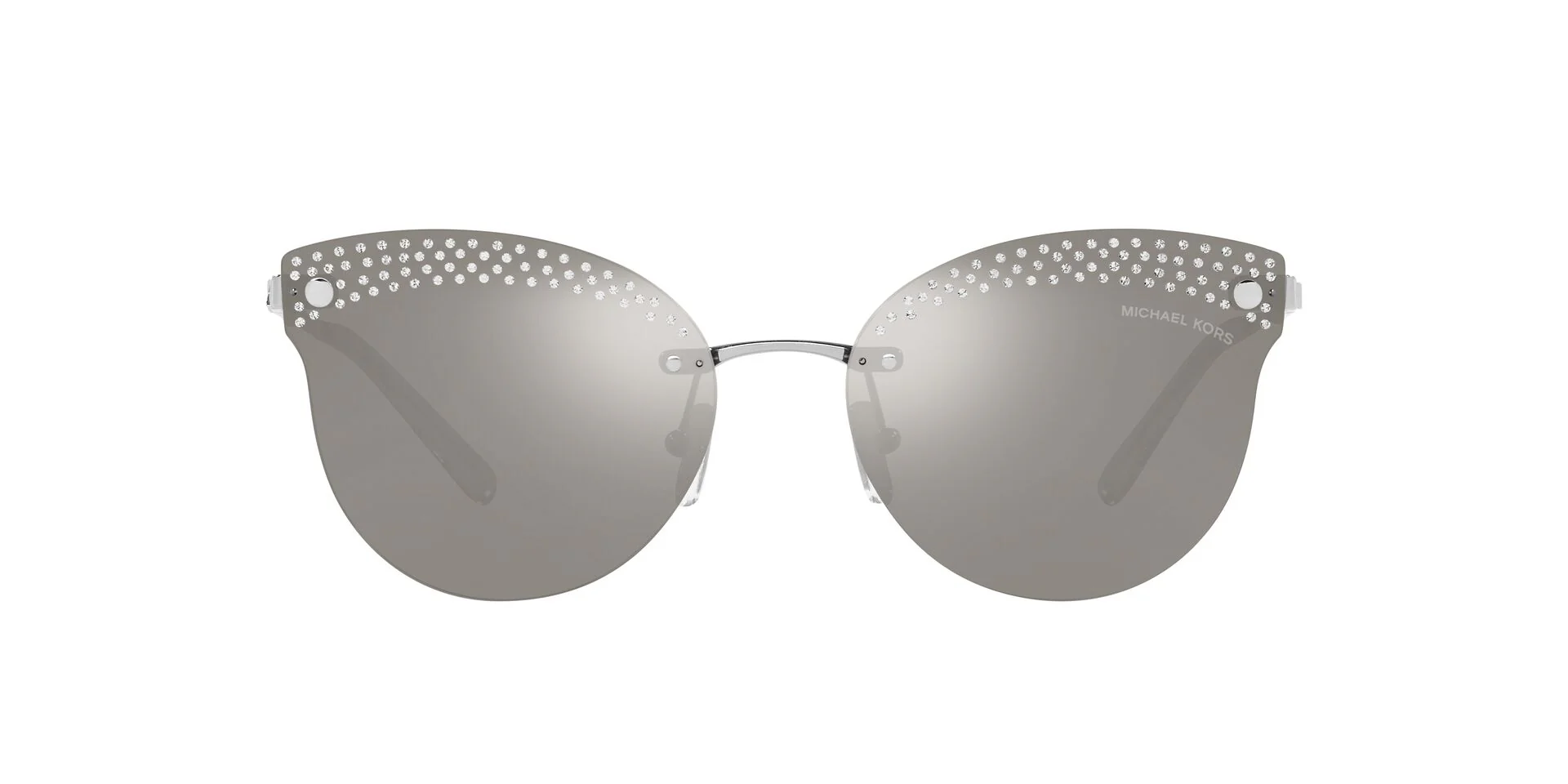 Michael Kors Astoria MK1130B - Image 5