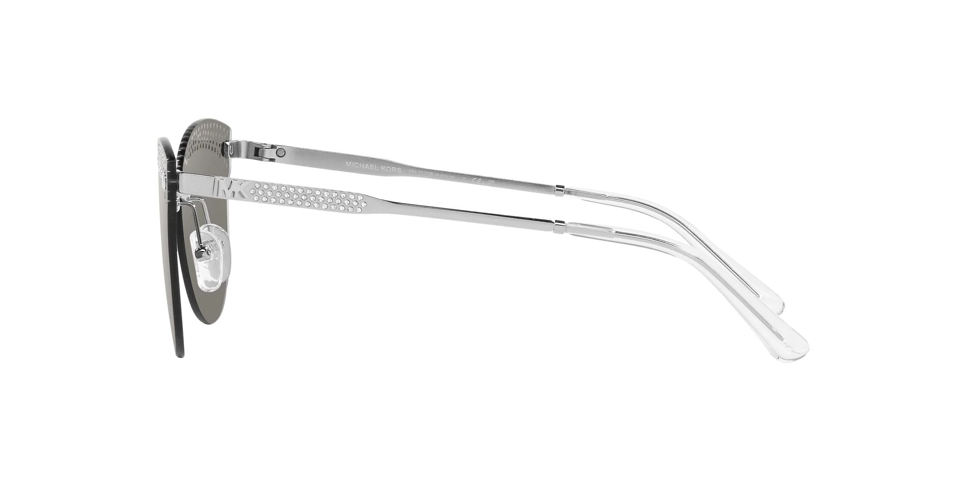 Michael Kors Astoria MK1130B - Image 6