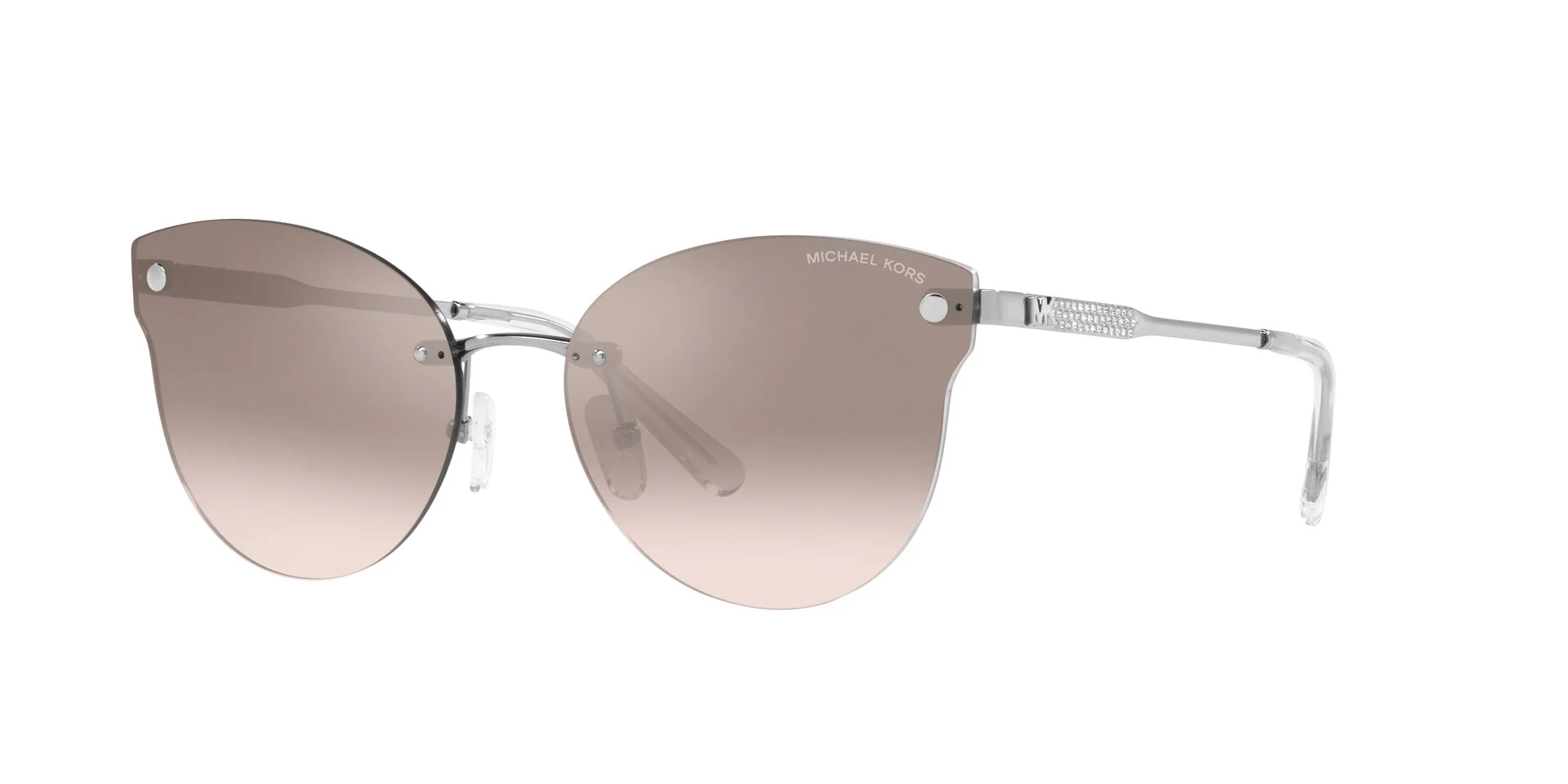 Michael Kors Astoria MK1130B - Image 7