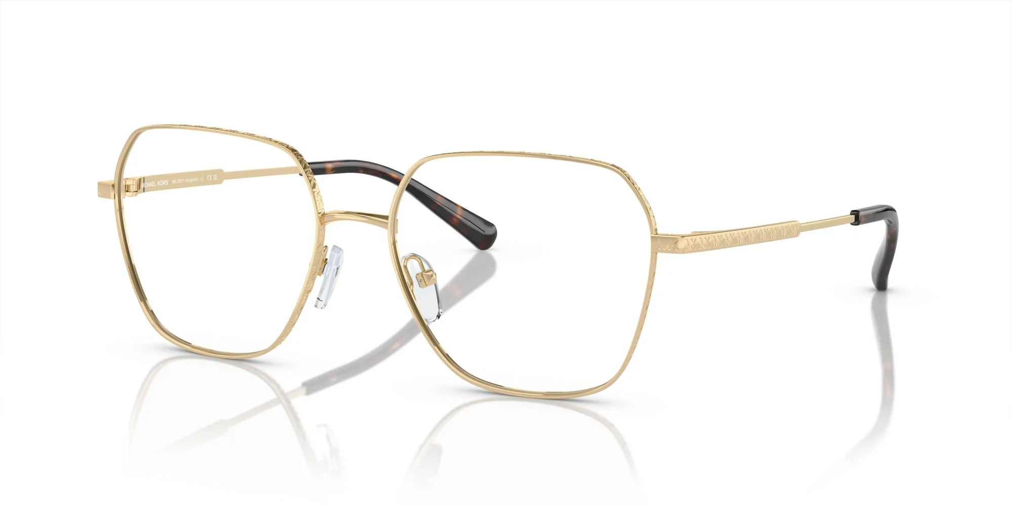 Michael Kors Avignon MK3071