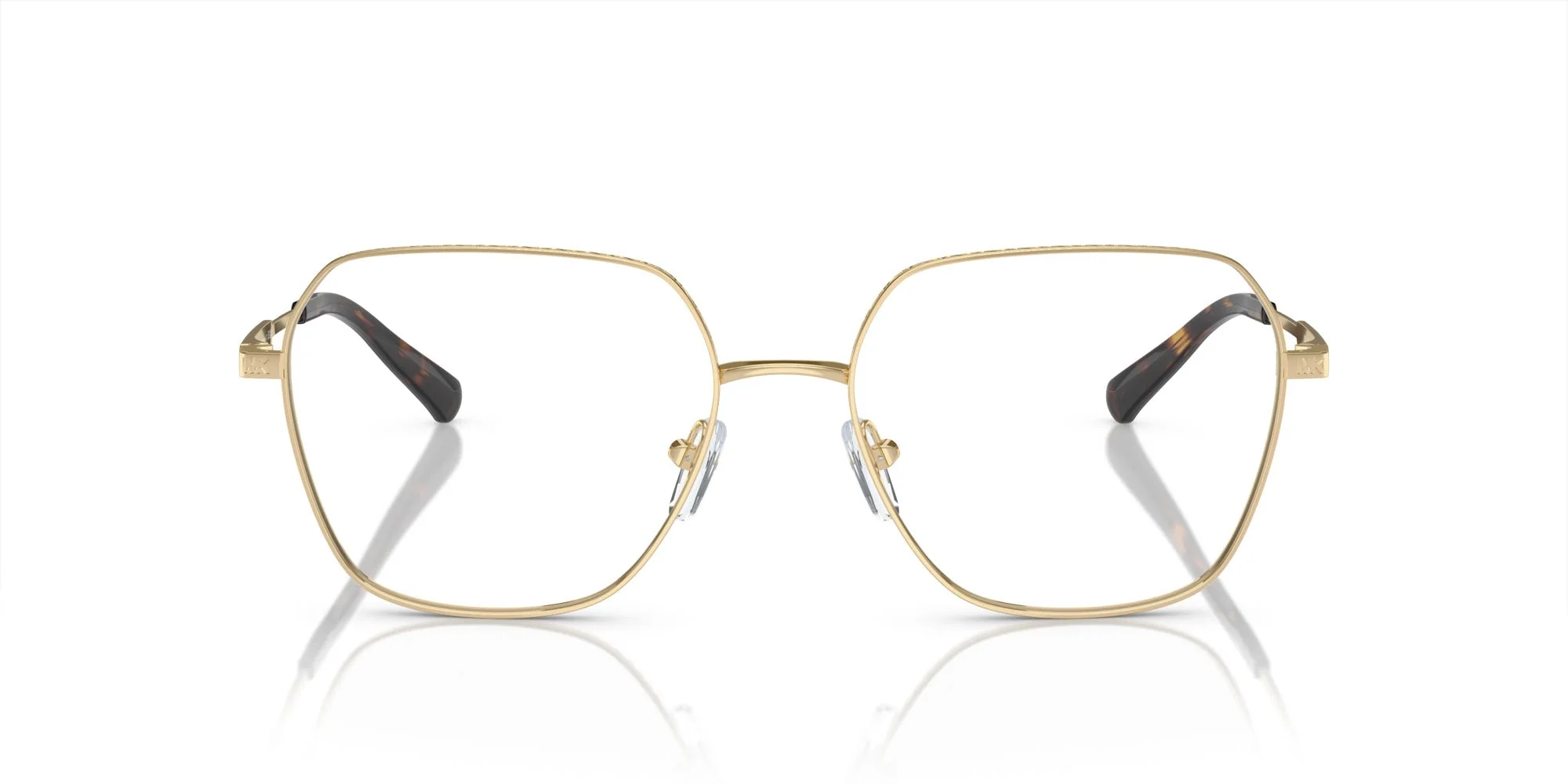 Michael Kors Avignon MK3071 - Image 2