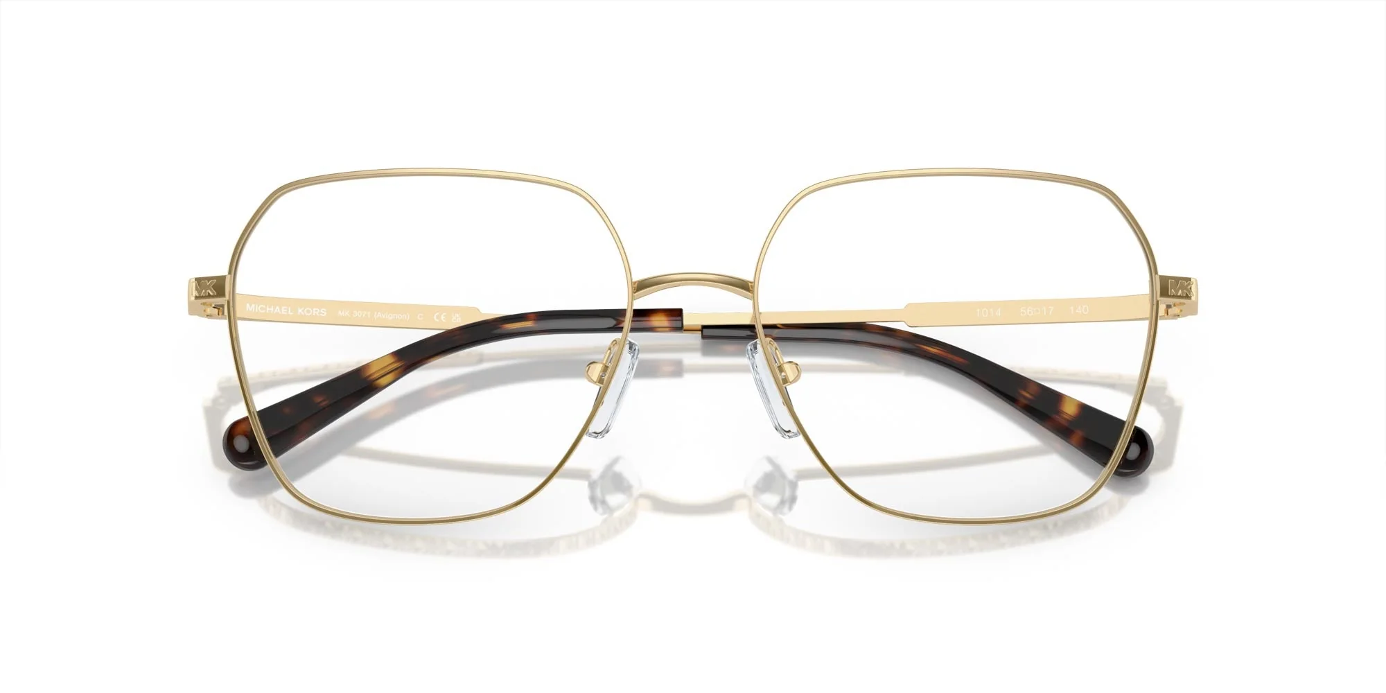 Michael Kors Avignon MK3071 - Image 5