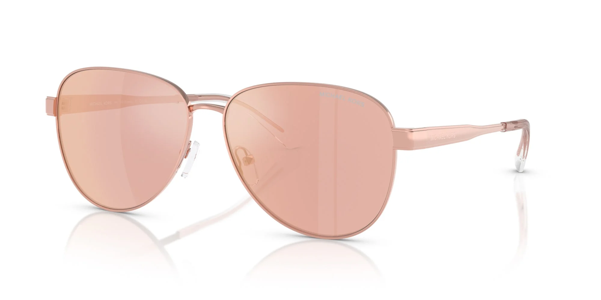 Michael Kors Biarritz MK1160 - Image 11