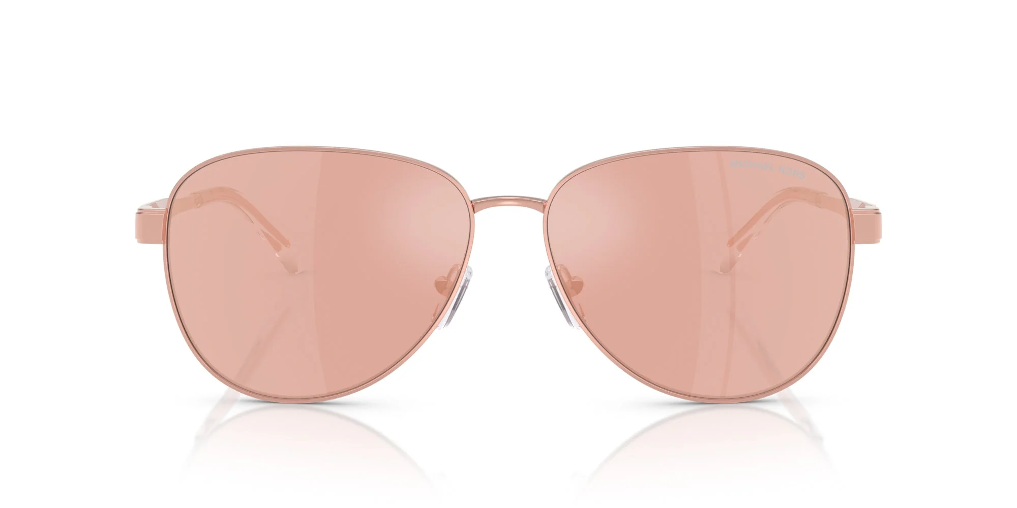 Michael Kors Biarritz MK1160 - Image 12