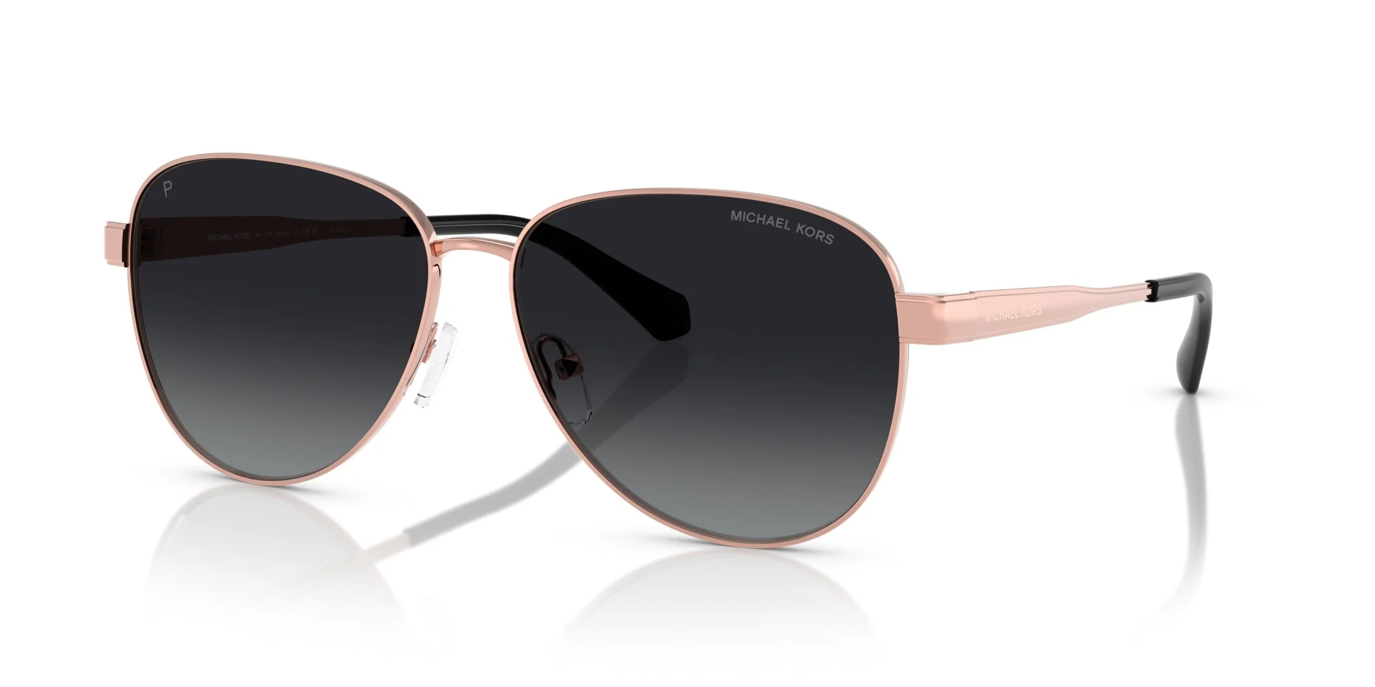 Michael Kors Biarritz MK1160 - Image 16