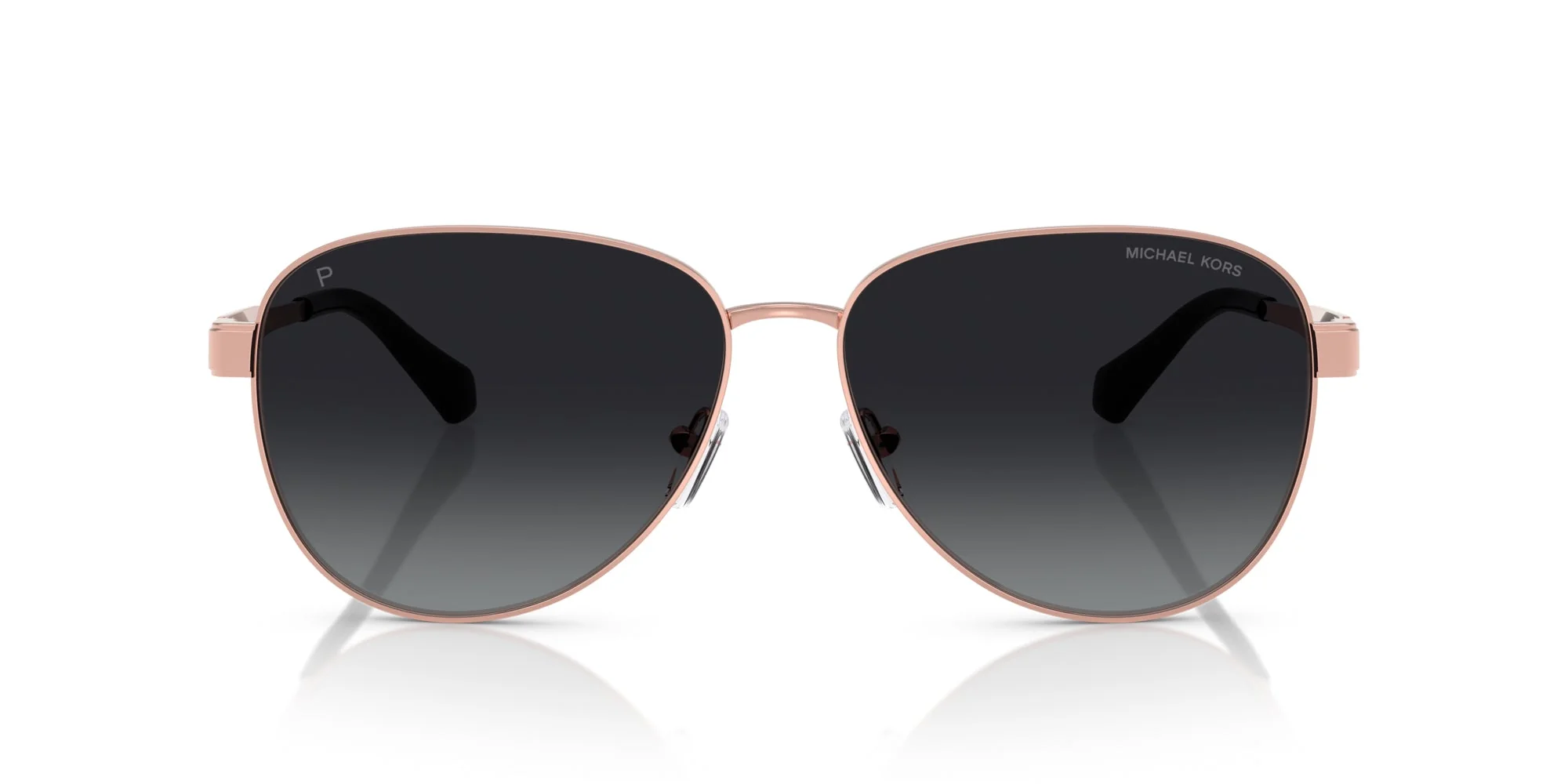 Michael Kors Biarritz MK1160 - Image 17