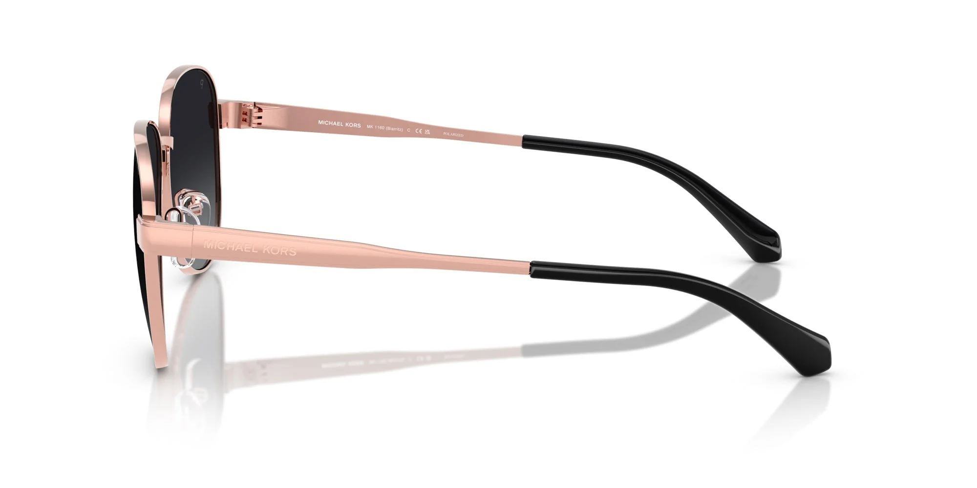 Michael Kors Biarritz MK1160 - Image 18