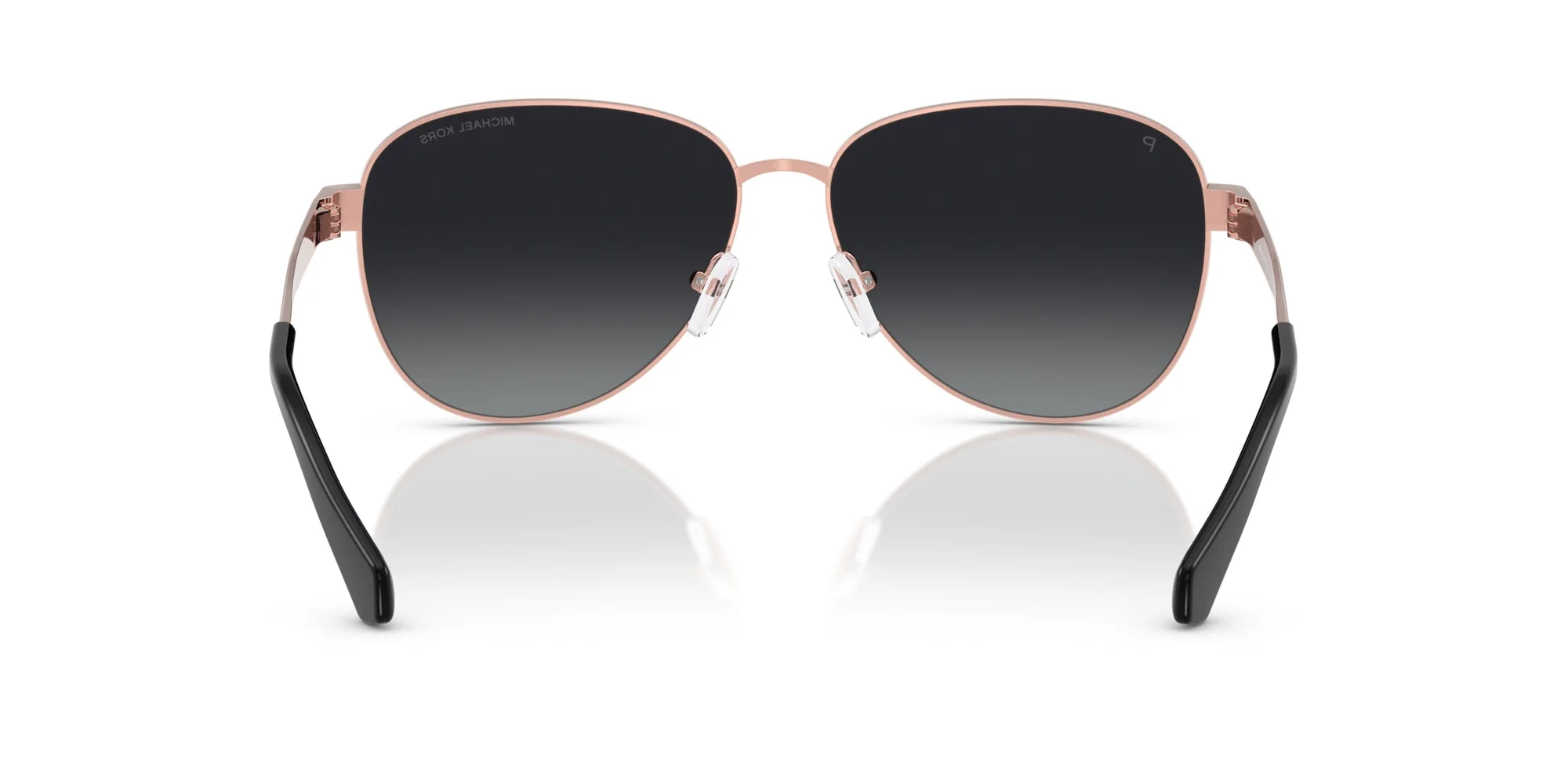 Michael Kors Biarritz MK1160 - Image 19