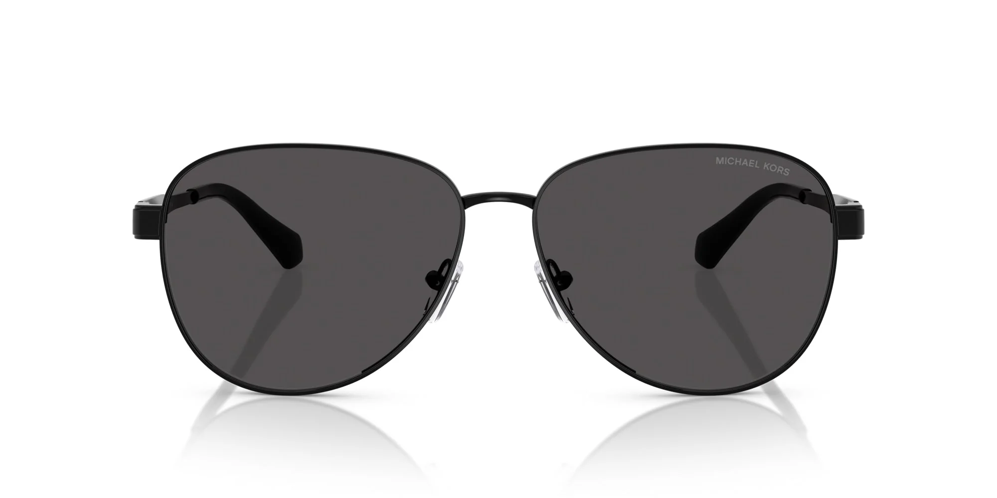 Michael Kors Biarritz MK1160 - Image 2