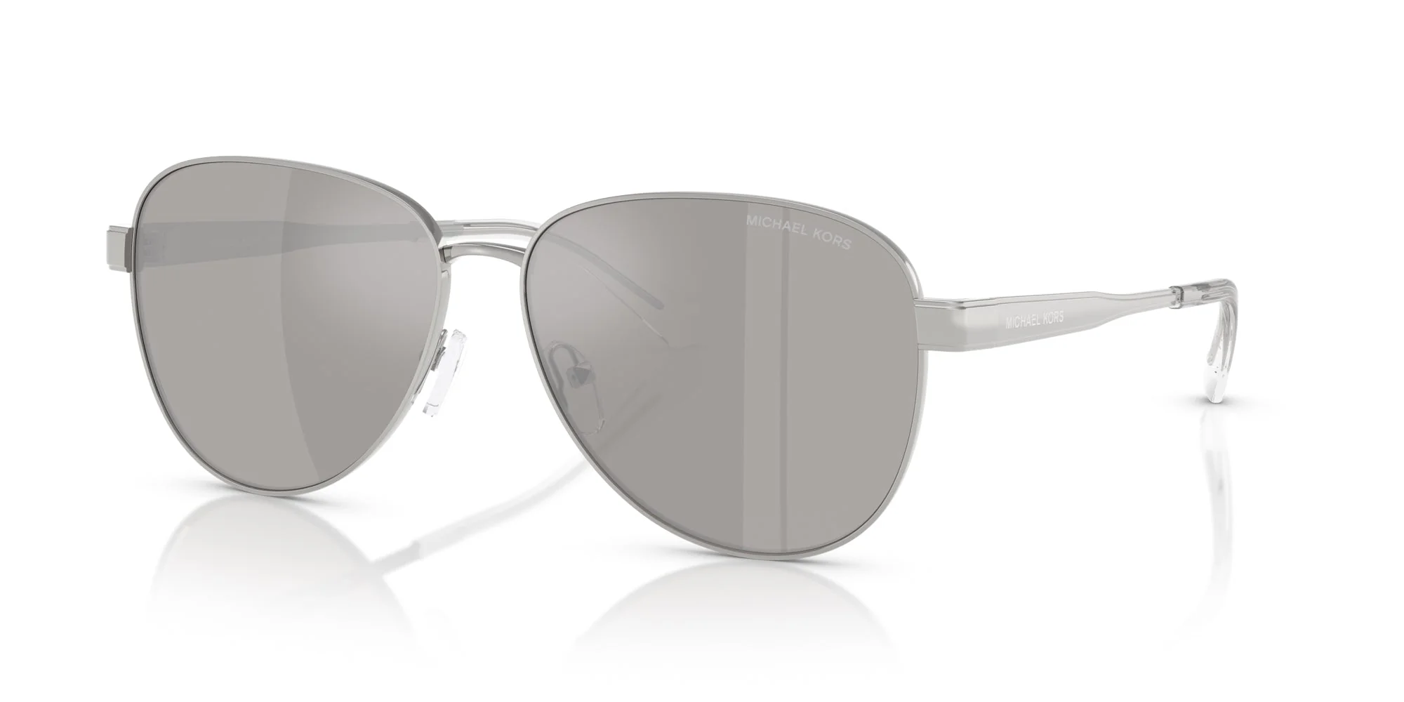 Michael Kors Biarritz MK1160 - Image 26