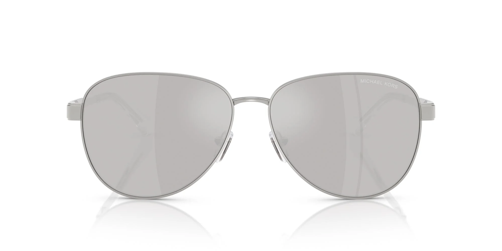 Michael Kors Biarritz MK1160 - Image 27