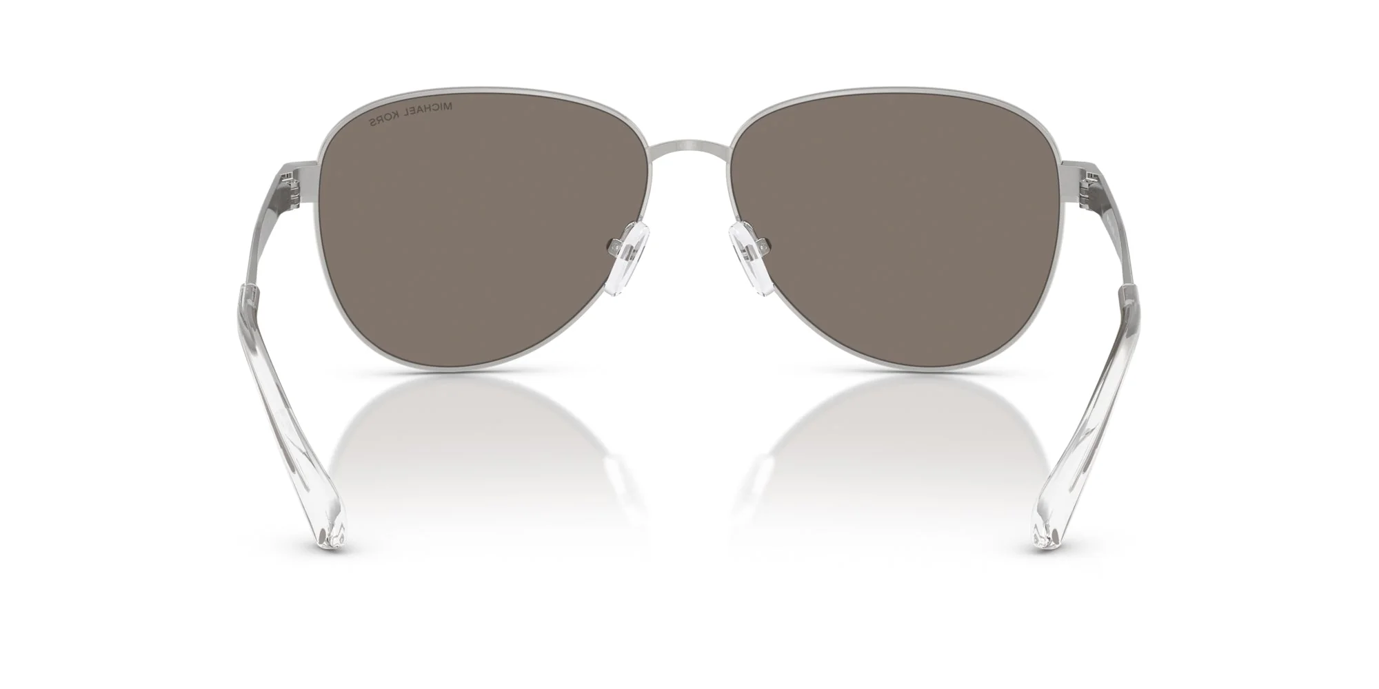 Michael Kors Biarritz MK1160 - Image 29