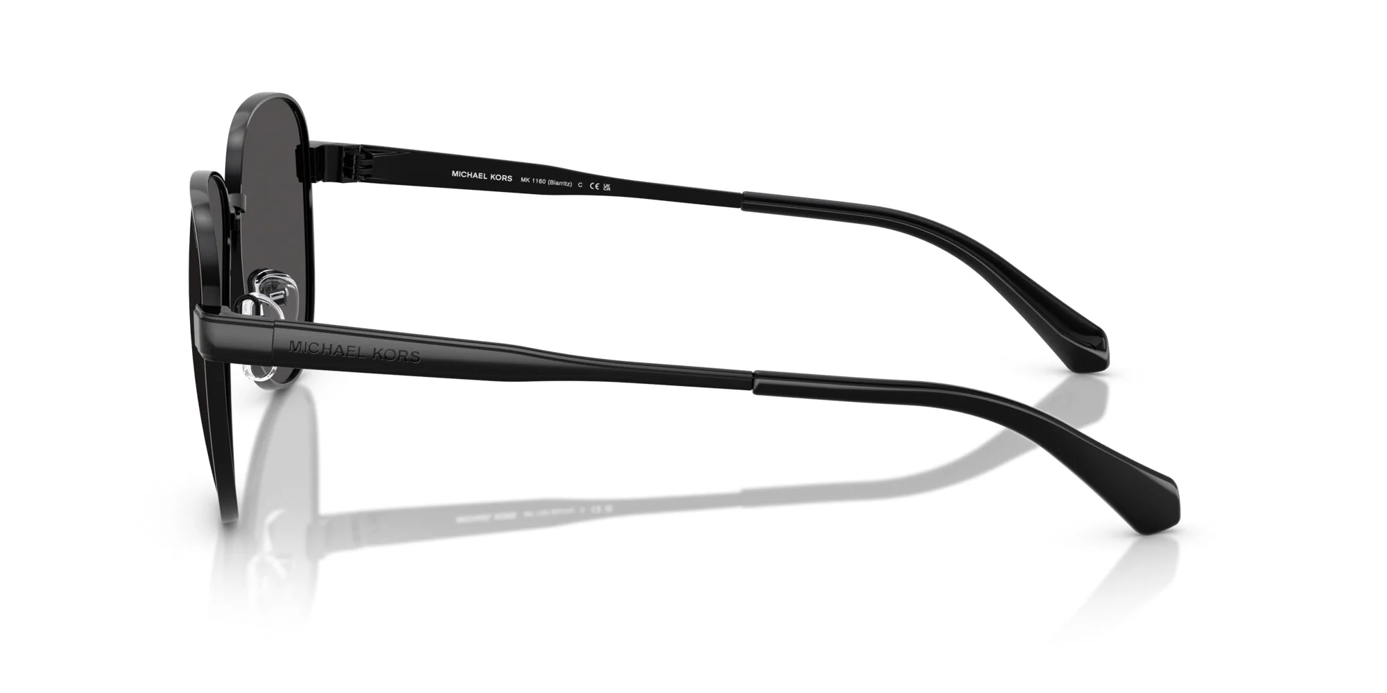 Michael Kors Biarritz MK1160 - Image 3