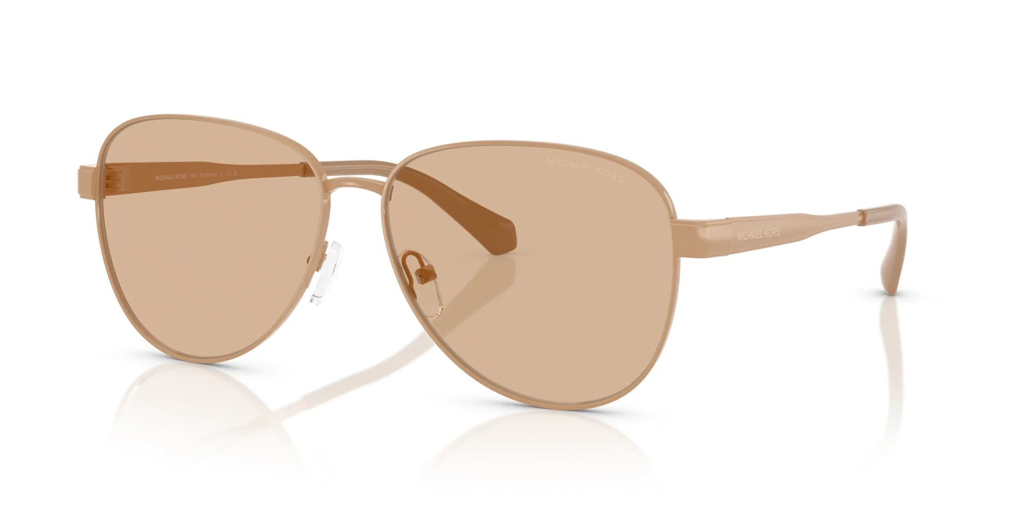 Michael Kors Biarritz MK1160 - Image 31