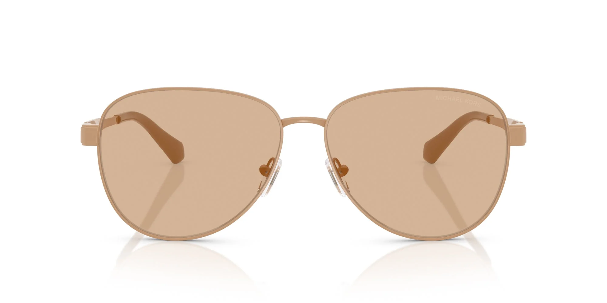 Michael Kors Biarritz MK1160 - Image 32