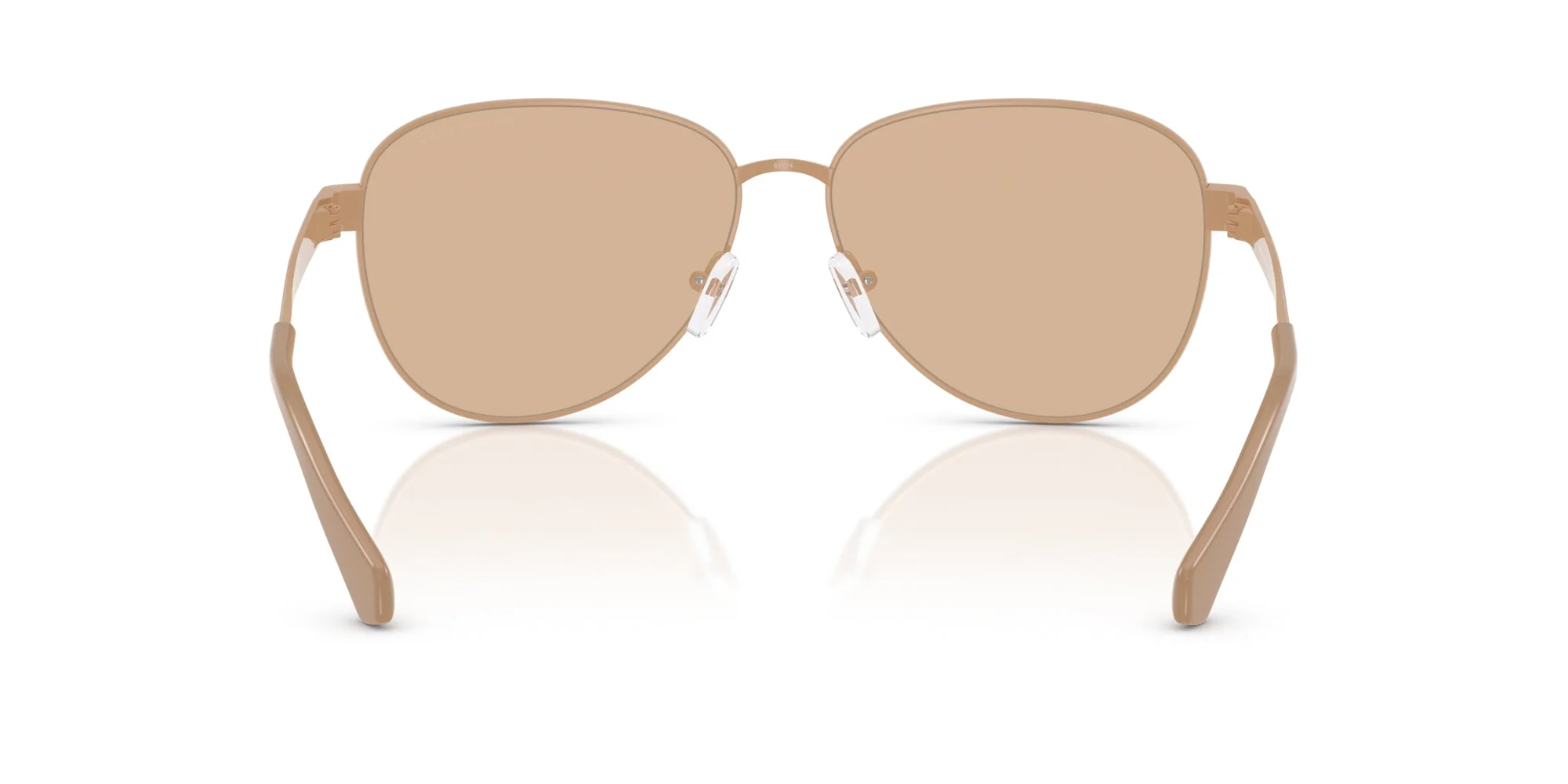 Michael Kors Biarritz MK1160 - Image 34