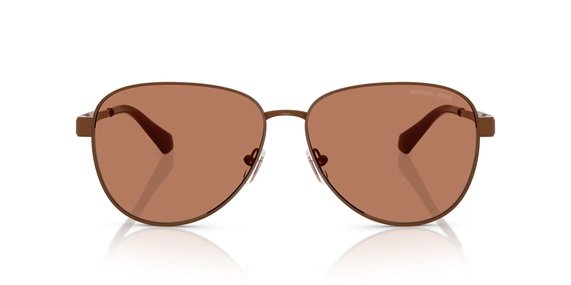 Michael Kors Biarritz MK1160 - Image 37