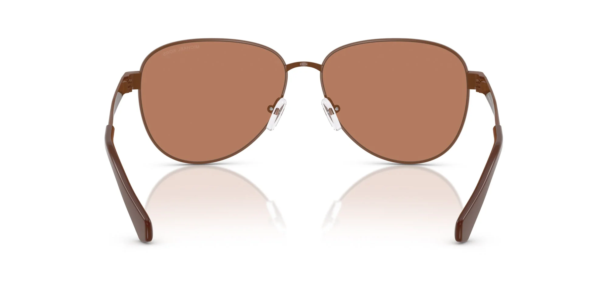 Michael Kors Biarritz MK1160 - Image 39
