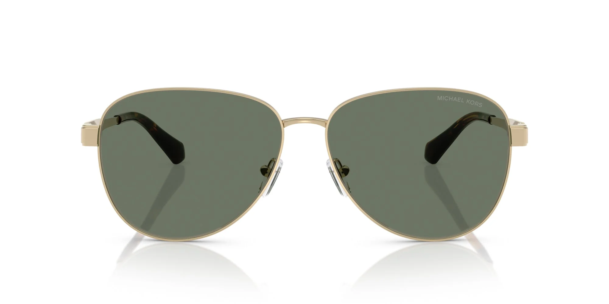 Michael Kors Biarritz MK1160 - Image 7