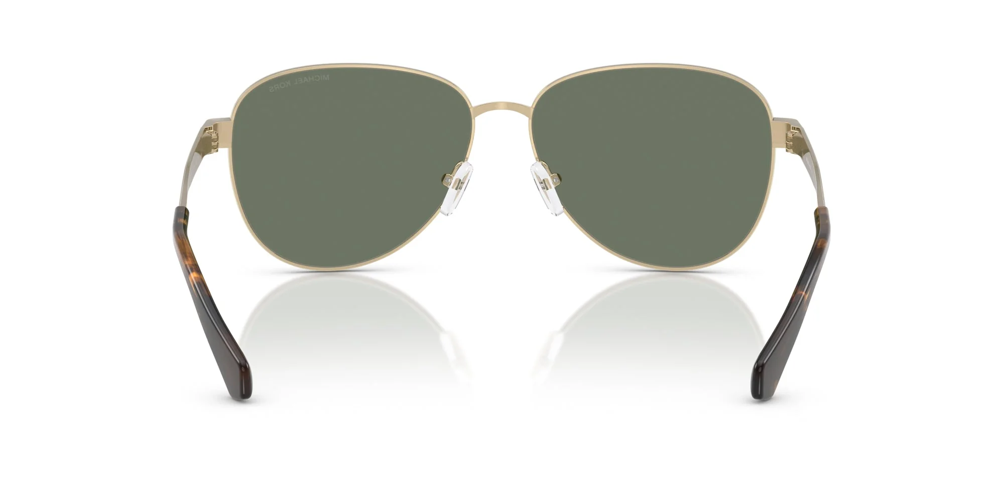 Michael Kors Biarritz MK1160 - Image 9