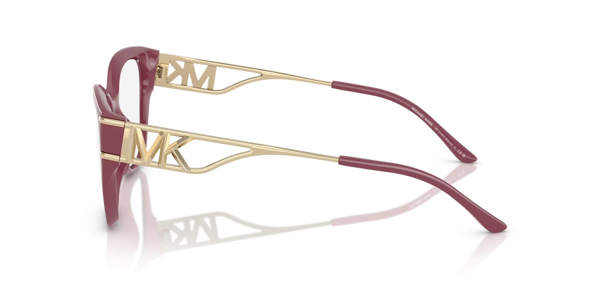 Michael Kors Bierzo MK4140U - Image 13